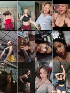 Reese Riona Leaked Videos and Photos Part 2