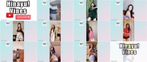 Ride it dance challenge – sexy pinay tiktok compilation 2020