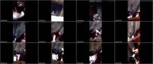 Secret filming sa pub bathroom – galing ni ganda kumabayo – YouJizz