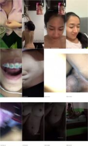 Sex Video Leaks namin ni Ex Bago kami mag Break