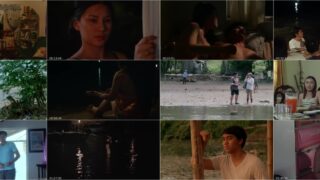 Silab (2021) Vivamax Full Movie 1080P