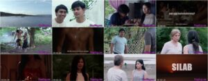 Silab Trailer Tang ina ang sarap ni Chloe