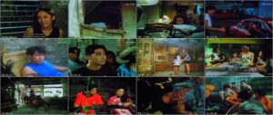 Sobra Sobra, Labis Labis 1996 full movie