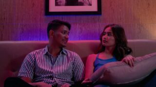 Iskandalo 2022 S01E05 Man in the Video vivamax season 1 full episode 5