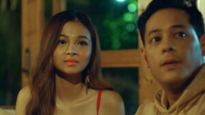 ‘Wag Mong Agawin Ang Akin 2022 S01E02 INAGAWAN NG KALIGAYAHAN vivamax season 1 full episode 2