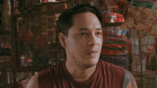 Erotica Manila 2023 S01E04 Death By Orgasm Vivamax Season 1 Full Episode 4 4K 2160P