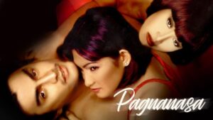 Pagnanasa (1998) full movie 1080p