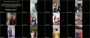 Tik Tok Hot Indo Body Bahenoyl – Tik Tok Viral Terbaru 2020