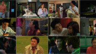 Torotot 2008 full movie 720p
