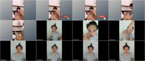 VIRAL Xander Ford (Marlou) Scandal – M2M Kabaklaan