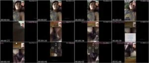 Video Call Pinakita Ang Laspag Na Puke