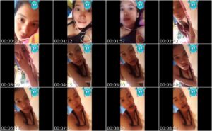 Video Cam chat – Sarap supsupin ng dede – YouPorn