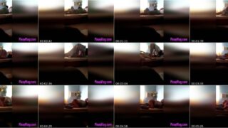 Viral Group Study Sa Apartment – Titirahin Ko, Ivivideo Mo