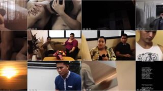 Webcam 2018 full movie