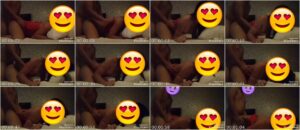 Wild Pinay Moaning Very Hard – Natumbok Ang G-SPOT