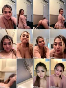 Zara Leaked Videos Part 1