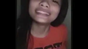 Bata bata pano ka ginawa