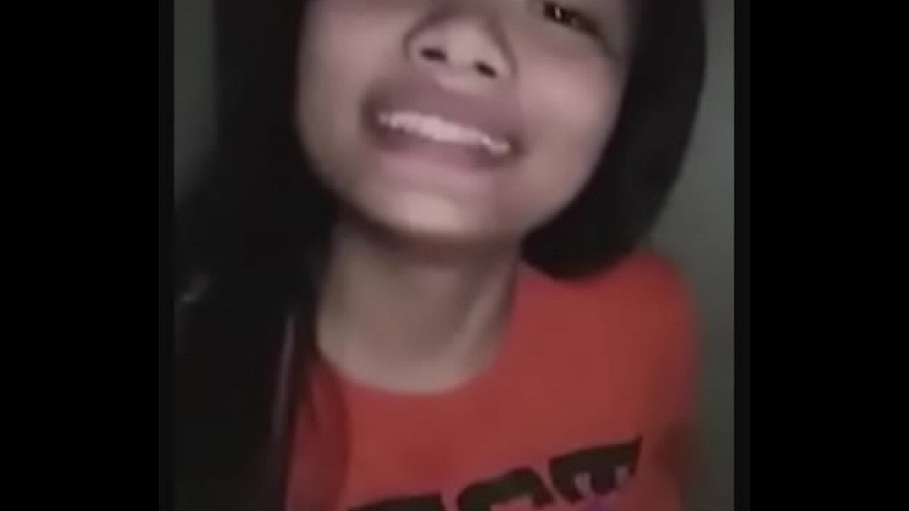 Bata Bata Pano Ka Ginawa