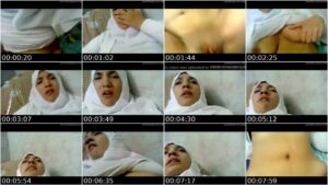 jilbab indo cantik luar biasa ngentot enak