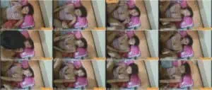 Kumpleto ng araw ko tuwing sya ay nakakantot ko