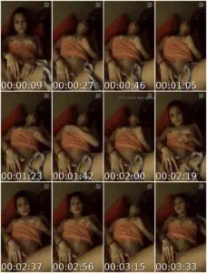 Nagsolo si ate