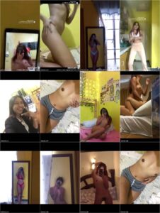 gesler Leaked Videos and Photos Part 1