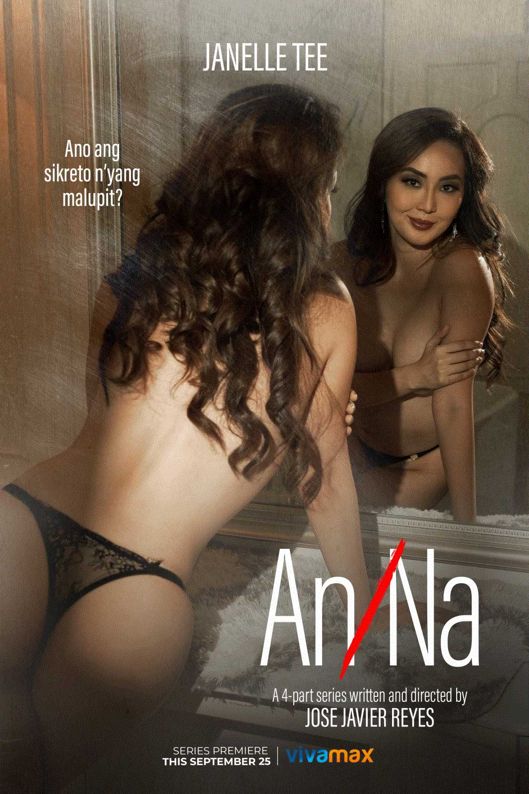 An/Na Poster 1