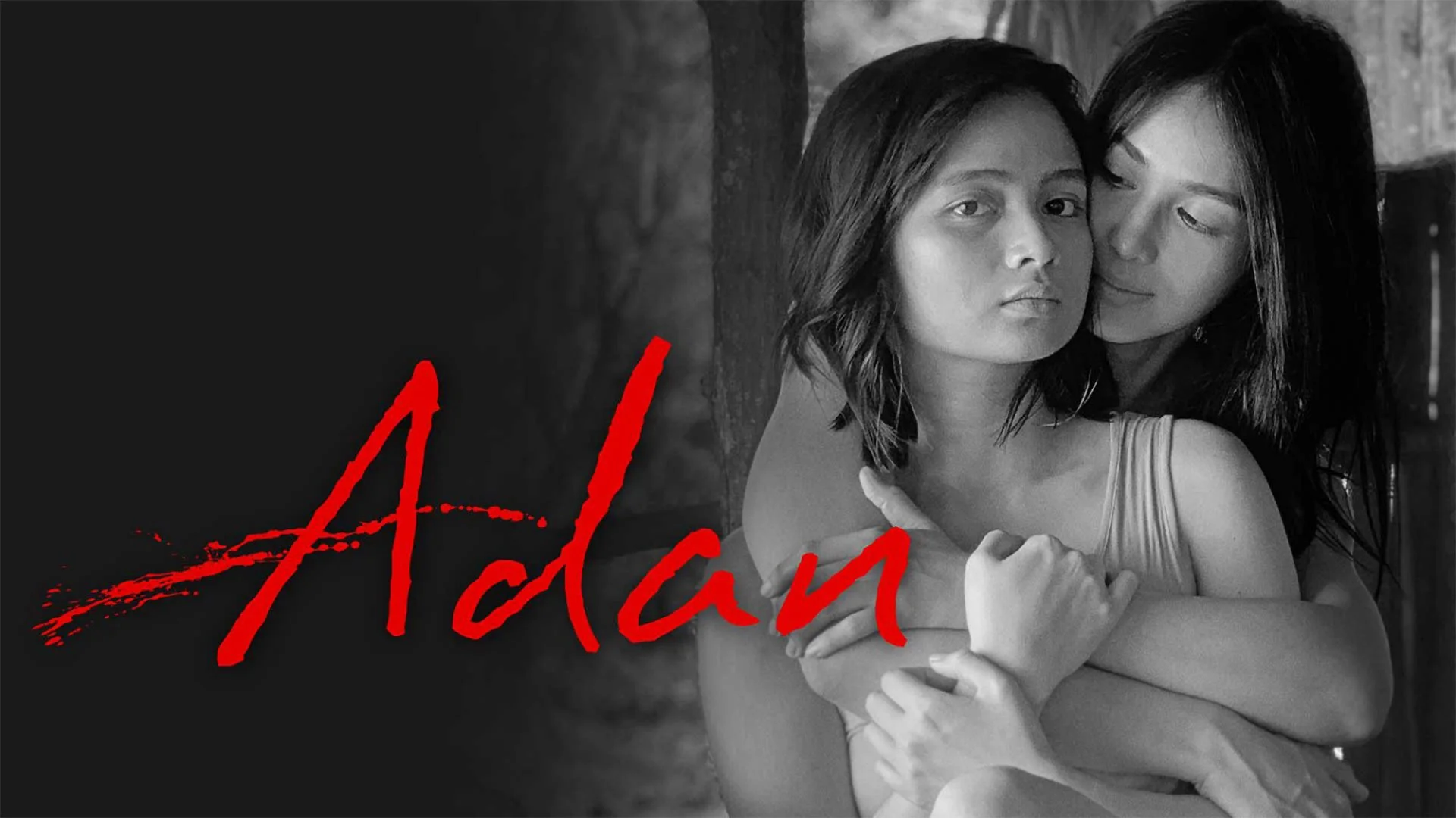 Adan 2019 Movie Cover 1