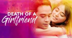 Death.of .A.girlfriend.2021 Full Movie