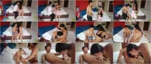 Dun ka sa single mom dahil matindi sila magmahal cgurado di ka iiwan