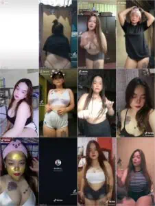 Francheska Nicole Leaked Photos and Videos Part 3