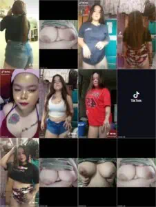 Francheska Nicole Leaked Photos and Videos Part 4