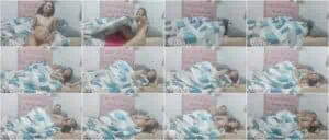 Ginapang ni Stepfather ang kanyang Stepdaughter nun matutulog na