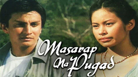 Masarap Na Pugad 2002 Movie Cover