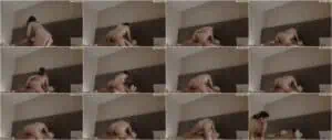 Muling pagkikita sa motel kay Isabel