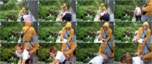 Pinay Lovers Leaked Videos Part 5