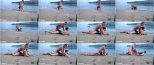 Pinay Lovers Leaked Videos Part 6