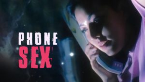 Phone Sex 1999 Cover