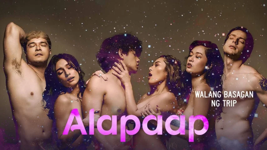 Alapaap Cover 1