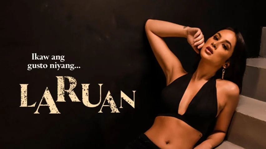 Laruan Cover 1