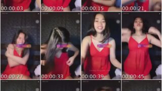 Bigo Live yahitsrody Princess Rodelyn Salandanan Leaked Videos