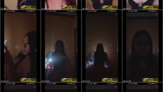 Jonalyn Sevilla Leaked Videos Part 4