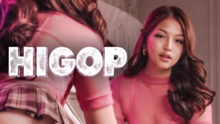 Higop (2023) Vivamax Full Movie 4K 2160P