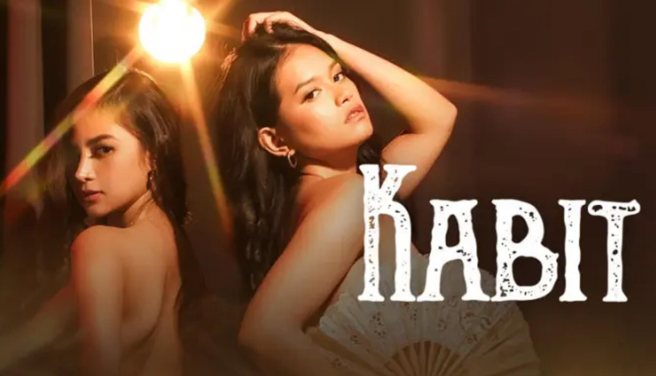 Kabit 2024 Movie Cover 1