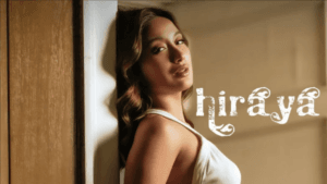 Hiraya (2024) vivamax full movie 4k 2160p