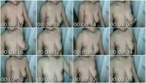 49 Year Old Filipina Step Mom with Huge Tits- Free Porn 19