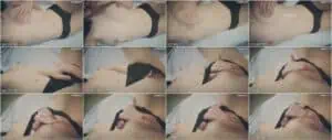 Ang Alay Na Send Nude Ni Kras