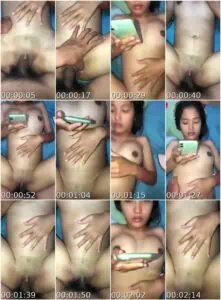 Baby Sitter SEX Scandal – Pakantot sa Among Kalbo!