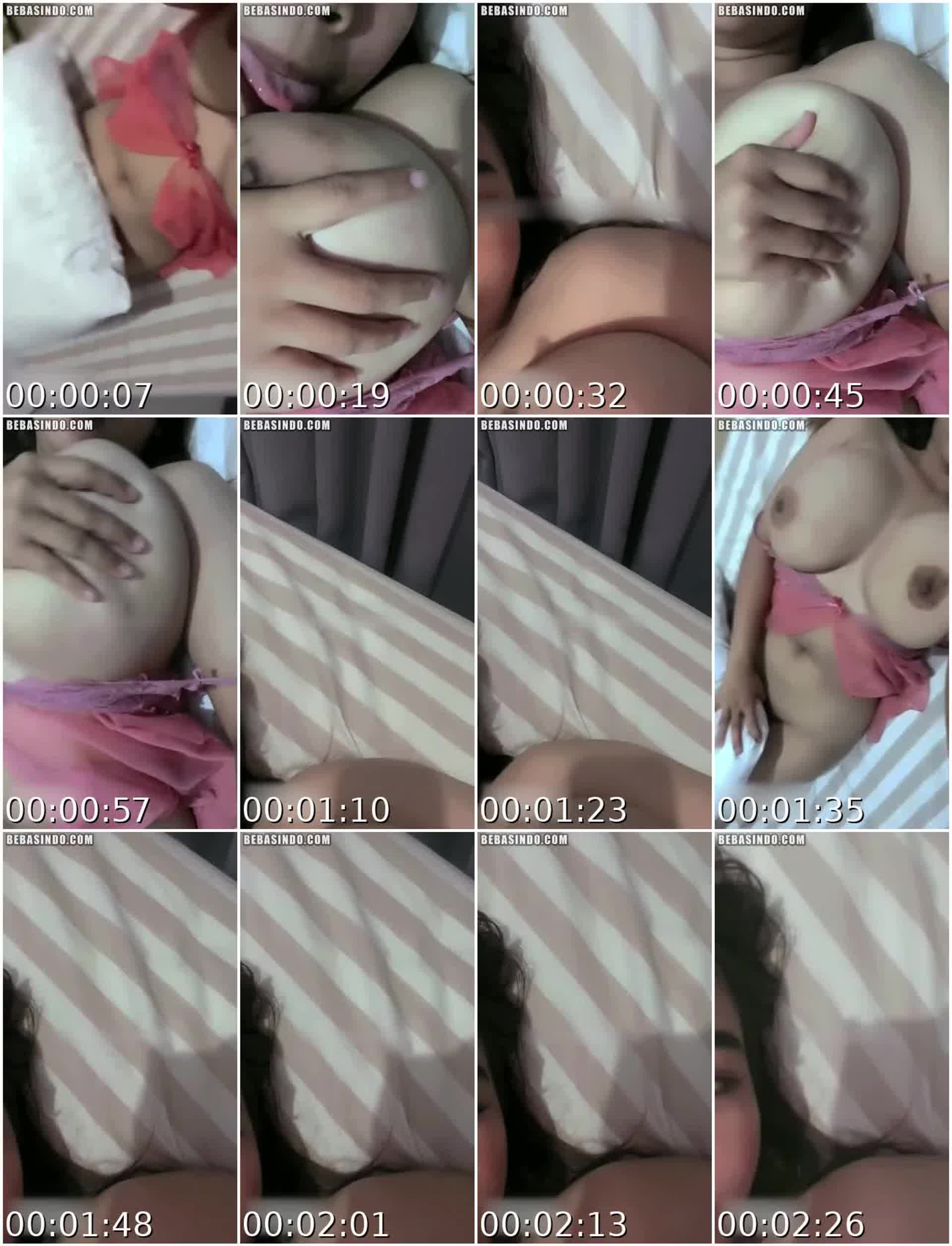 Bokep Indo Selvi Tiktok Selebgram TOGE Viral 4 - AsianPinay