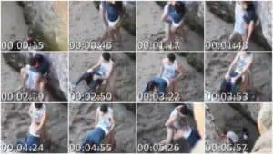 Boracay pinay sex scandal Porn Videos 2